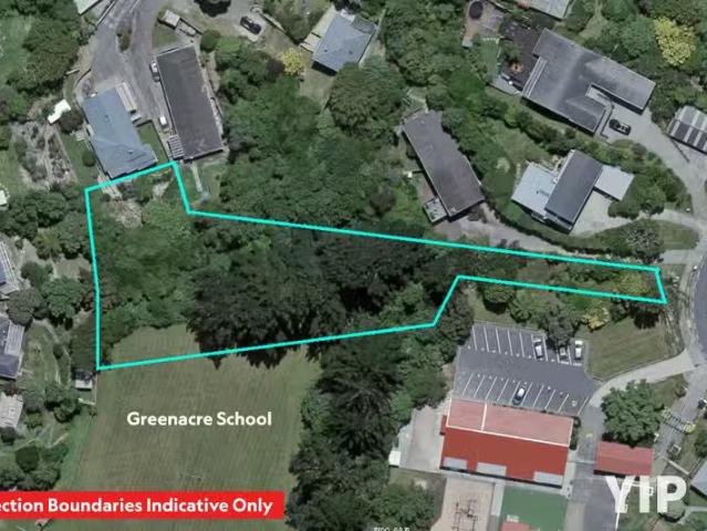 House for rent in Linden, Wellington