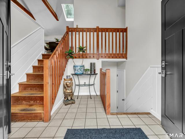 Property for sale in Newtown, Connecticut