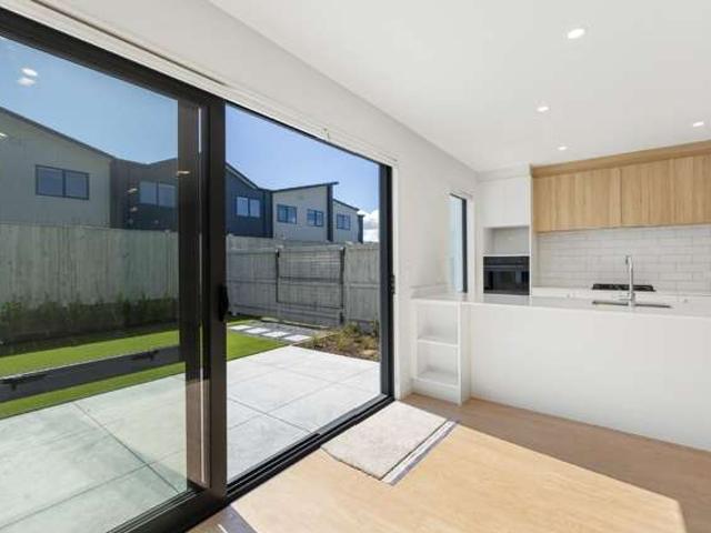 Townhouse for sale in Papakura, Oroua County