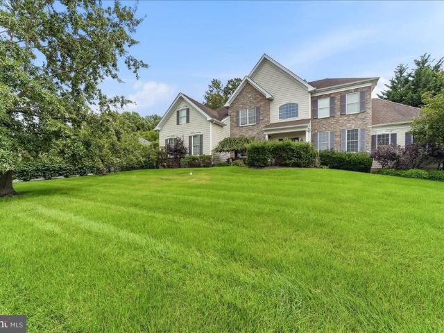 House for sale in Delco, Pennsylvania