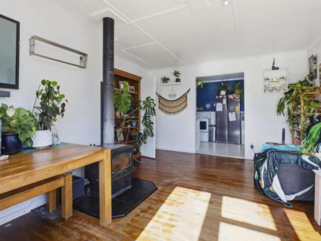 House for sale in Paeroa, Waikato