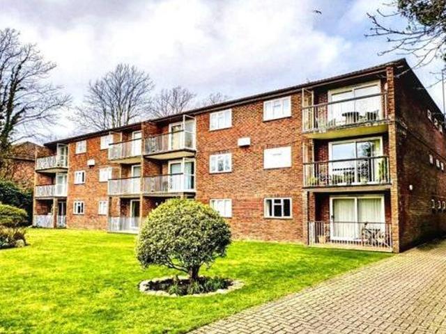 House for sale in Bournemouth