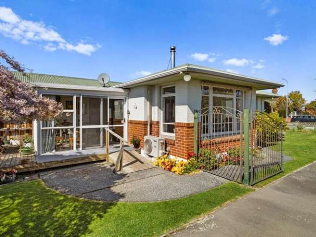 House for sale in Netherby, Ashburton
