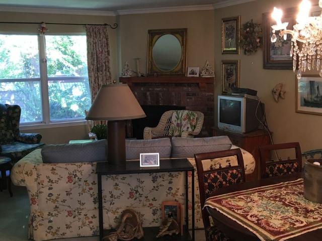House for rent in Spadina—Fort York, Toronto
