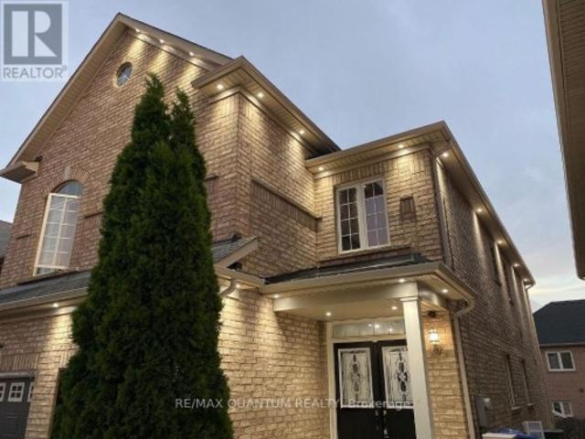 House for rent in Georgina, Ontario
