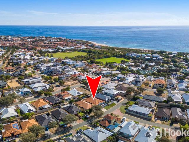 House for sale in Parklands, Western Australia