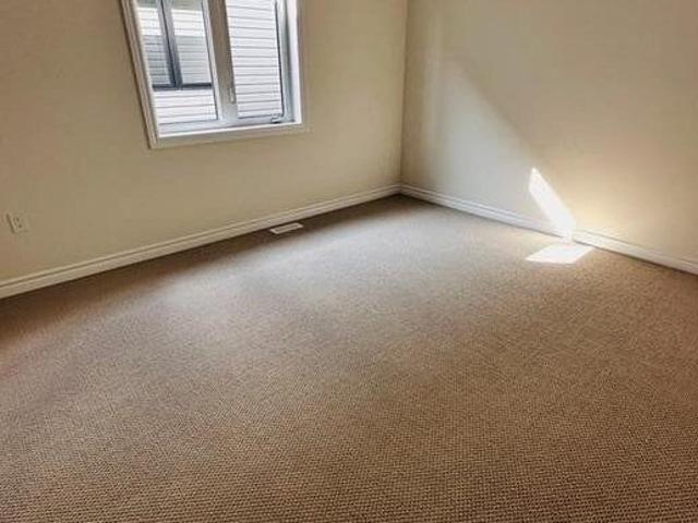 House for rent in Paris, Southwestern Ontario