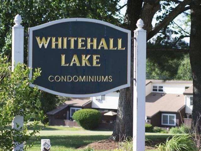 Condo for sale in Amesbury, Essex County
