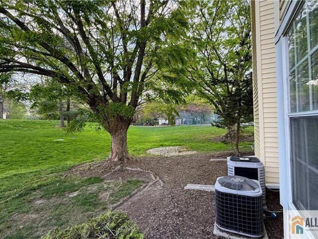 Condo for sale in Hightstown, New Jersey