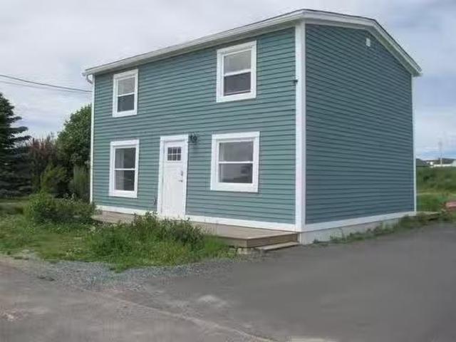 House for sale in Bonavista, Newfoundland And Labrador