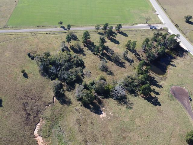 Land for sale in Leon, Texas