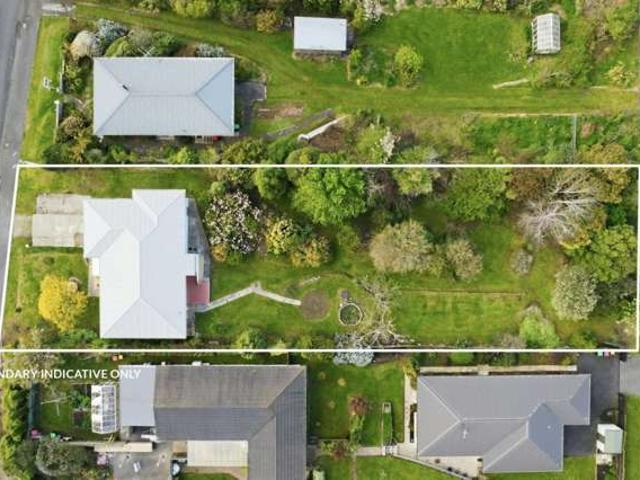 Property for sale in Waikouaiti, Dunedin City