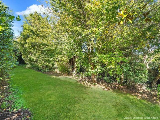 House for sale in Otakou