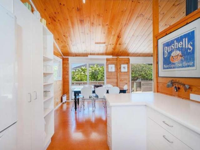 House for sale in Pauanui, Waikato