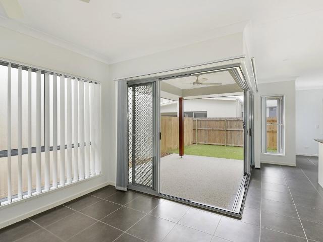 House for rent in Birtinya Island, Sunshine Coast Regional