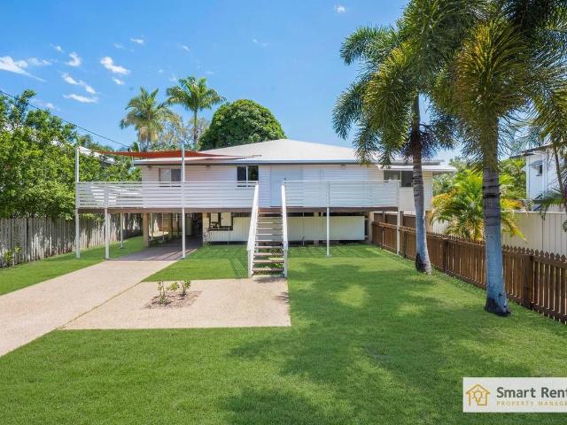 House for rent in Townsville, Queensland