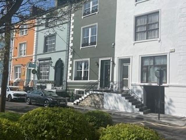 Property for sale in Tralee, South Tipperary