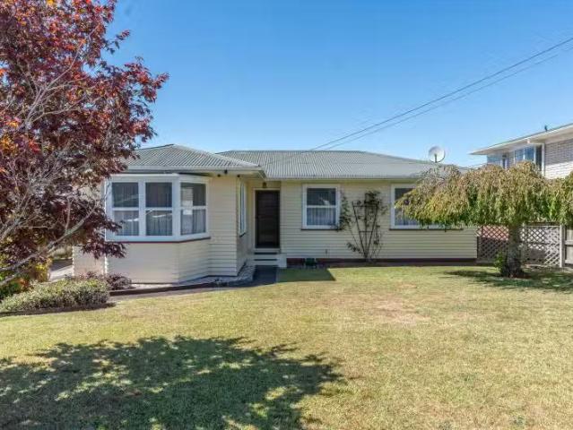 House for sale in Hamilton, Waikato
