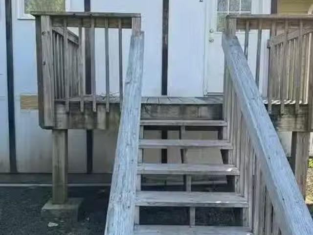 Apartment for rent in Kingston