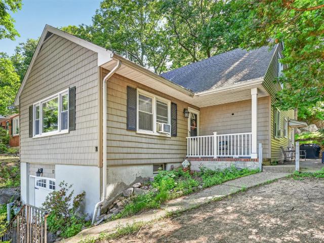 House for sale in Rockland, New York