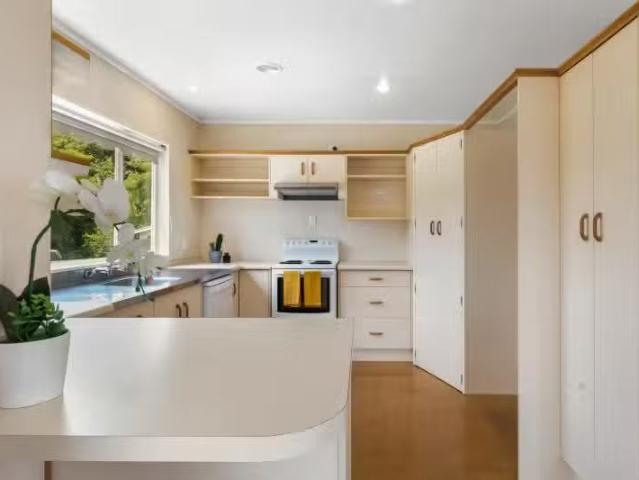 House for sale in Paeroa, Waikato