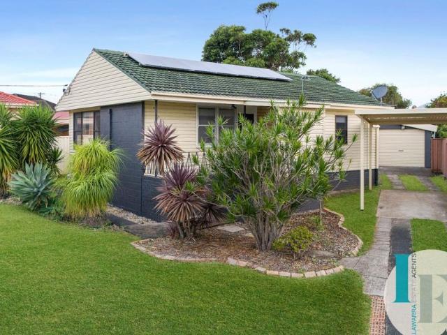 Apartment for rent in New South Wales