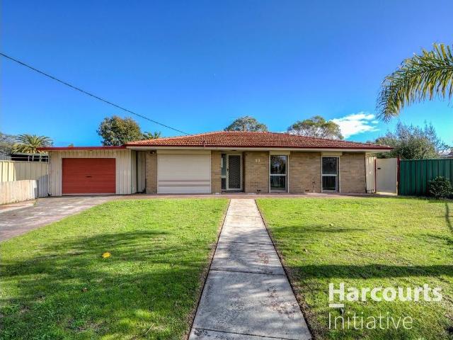 House for rent in Koondoola, Western Australia