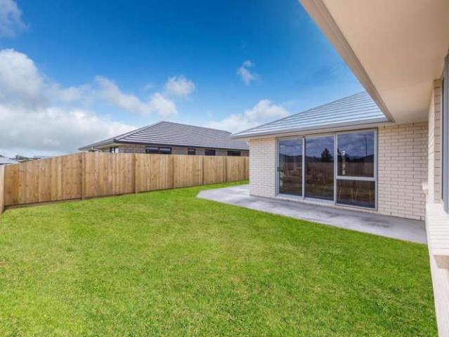 House for sale in Hamilton, Waikato