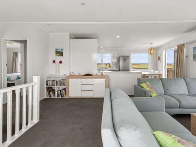 House for sale in Pukehina, Bay Of Plenty