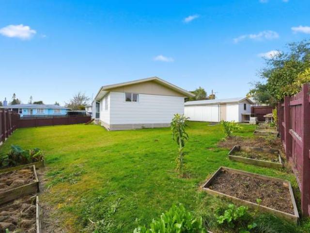 House for sale in Tokoroa, Waikato