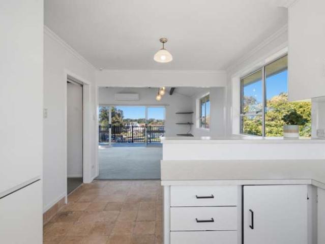 House for sale in Waitara, New Plymouth District