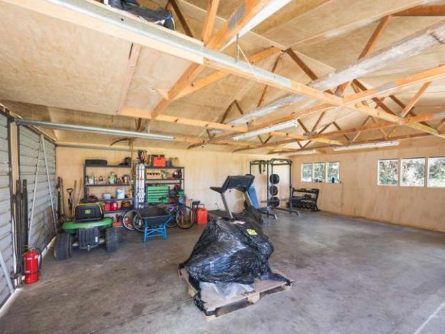 House for sale in Tokomaru, Horowhenua District