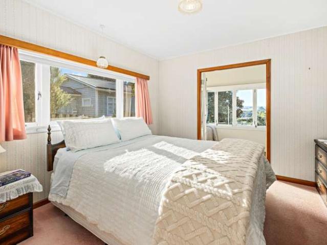 House for sale in Mahurangi