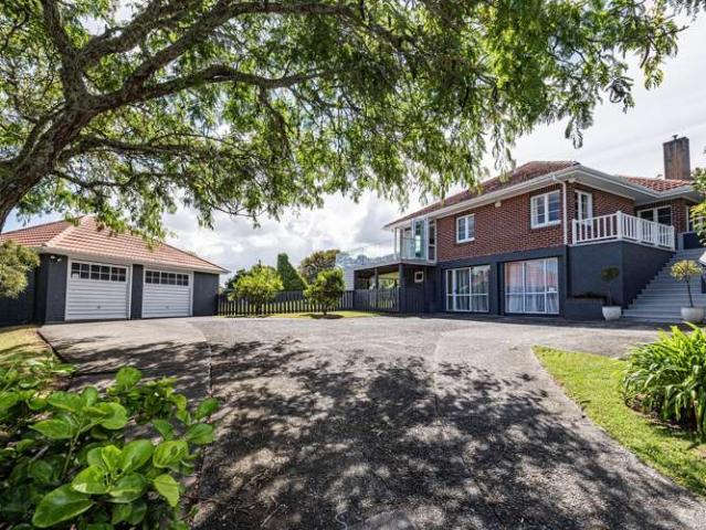 House for sale in Whangarei, Northland