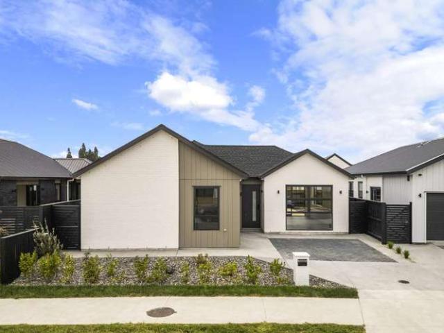 House for sale in Papakura, Oroua County