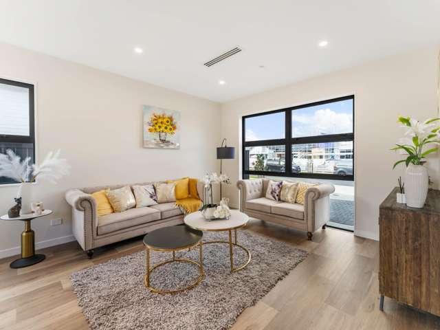 House for sale in Papakura, Oroua County