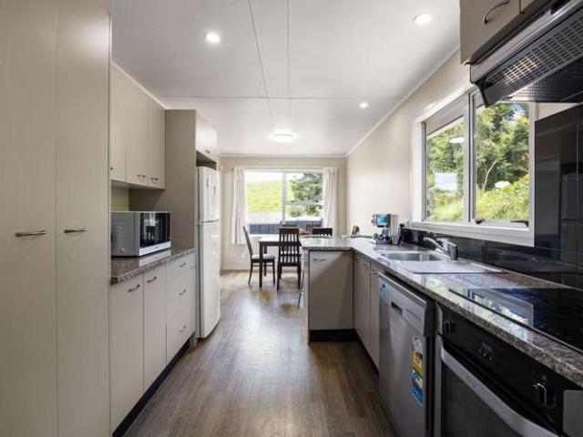 House for sale in Hamilton, Waikato