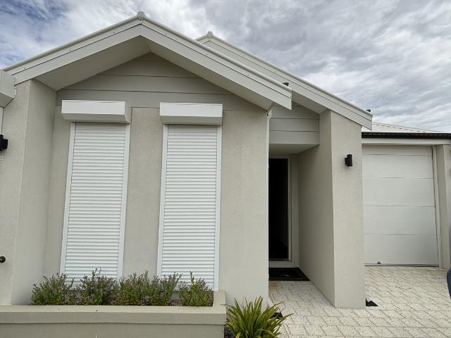 House for rent in Byford, Western Australia