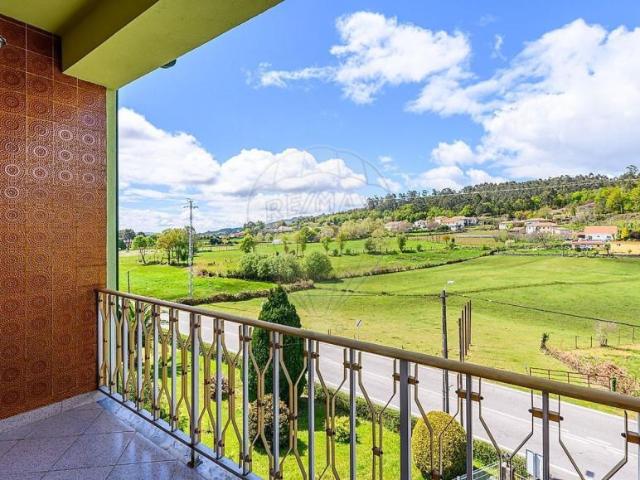 Casa venda em Póvoa De Lanhoso, Braga