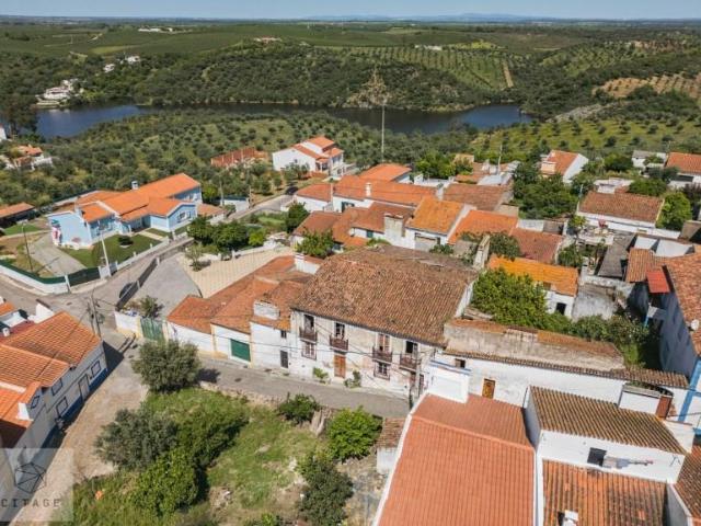 Casa venda em Avis, Portalegre