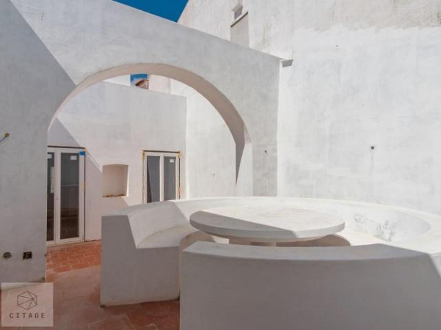 Casa venda em Avis, Portalegre
