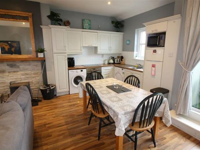 Property for sale in Mayo, Connacht