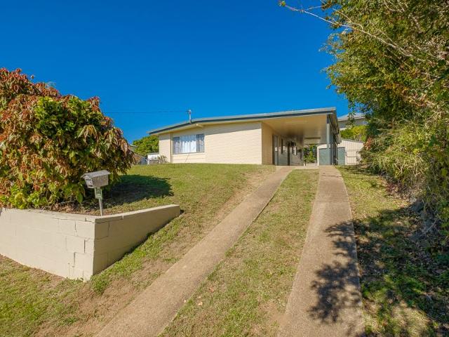 Apartment for rent in Gympie Dc, Queensland