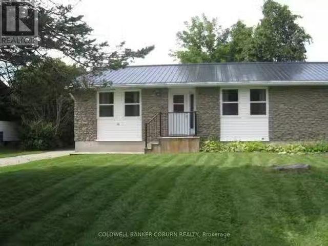 Condo for sale in North Grenville, Ontario