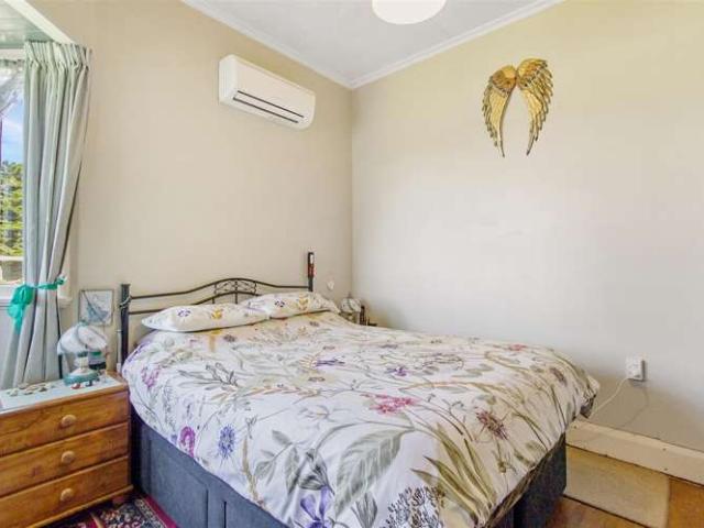 Property for sale in Waimate, Canterbury