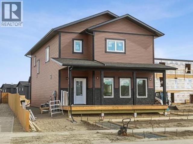 House for sale in Marsh Lake, Yukon