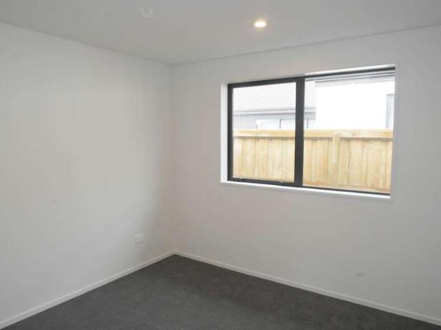 House for rent in Woodend, Waimakariri District