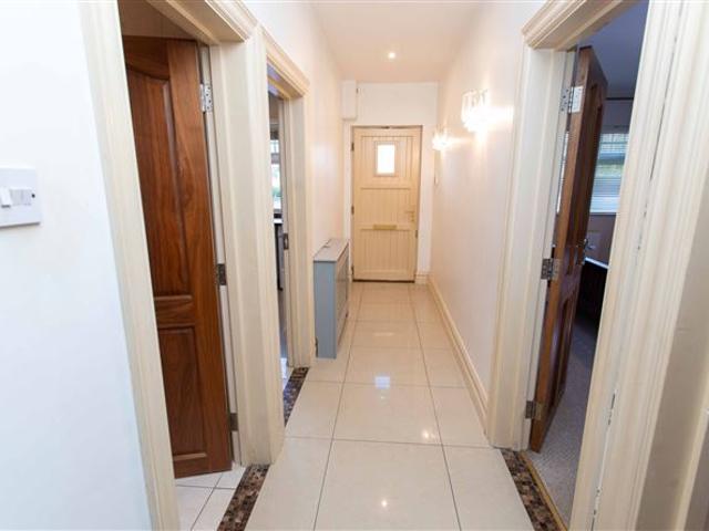 Bungalow for sale in Tralee, County Kerry