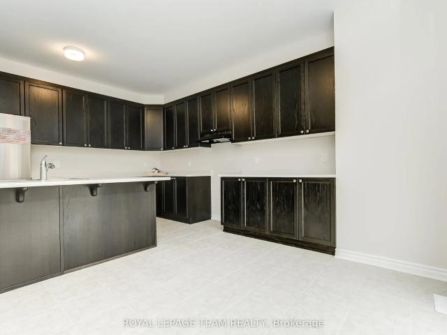 House for rent in Barrhaven West, Ottawa