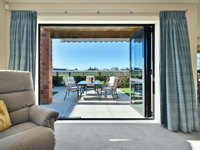 House for sale in Hastings
